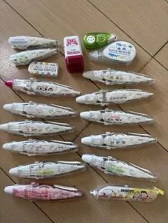 2026年最新】デコラッシュの人気アイテム - メルカリ