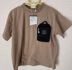 DOD breeze Tシャツ　100サイズ
