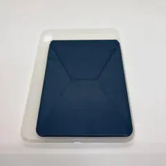 CASEFINITE 「THE FROST AIR(iPad mini6)」＋