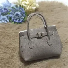 バンビママ様 リクエスト 4点 まとめ商品