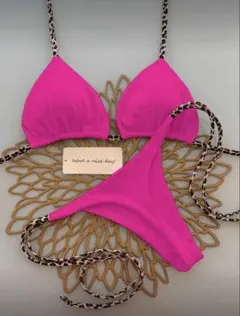 Item thumbnail for item ec177947-2217-4e09-b5f5-ce5857a9a51a