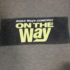 Item thumbnail for item ec7c4771-cc84-47cb-8469-b5da180f8cdc