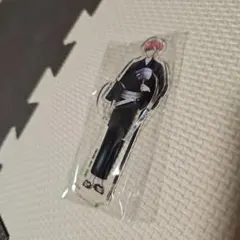 2025年最新】ピンクとハバネログッズの人気アイテム - メルカリ