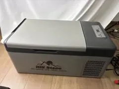 2026年最新】hill stone 冷蔵庫の人気アイテム - メルカリ