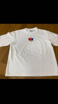 アディダス・アディカラー3D・Tシャツ・S