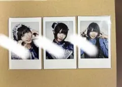 2026年最新】奥田彩友の人気アイテム - メルカリ