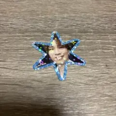 Item thumbnail for item 62ed6563-0772-46a6-92c5-98f3a7aa6a98