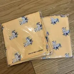 Item thumbnail for item 66fa12a1-b8ca-4c4b-b274-396e95139cc3