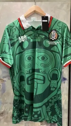 2025年最新】メキシコ代表 98の人気アイテム - メルカリ