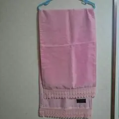 着物用ショール