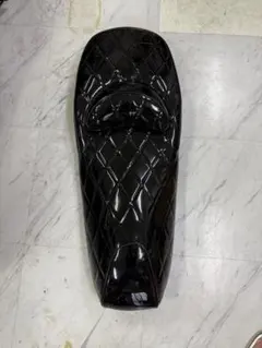 【特価！】ヤマハ　マグザム　純正シート Yahoo!オークション -「マグザム シート 純正」の落札相場・落札価格