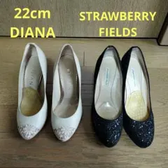 Item thumbnail for item 84827380-c4db-410b-b1a4-91ab3f91ead6