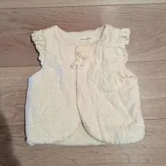 センスオブワンダー