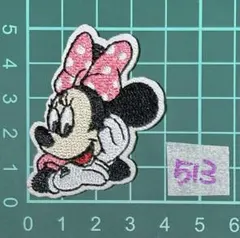 m♡様 リクエスト 3点 まとめ商品