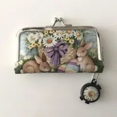 ひろよん様 リクエスト 2点 まとめ商品