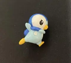 ポケモン図鑑DP 2008年発売 ダイヤモンド パール - メルカリ