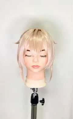 確認用 - メルカリ