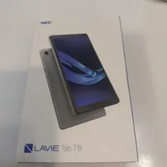 2025年最新】NEC lavie t8の人気アイテム - メルカリ