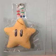 Item thumbnail for item c268d396-2f64-4abb-a9a9-5cc899b5c425