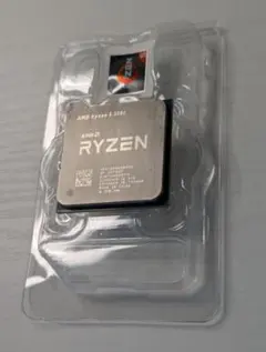 ryzen5