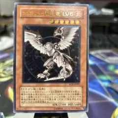 Item thumbnail for item e103a068-fc62-49a3-b2be-3335318f0865