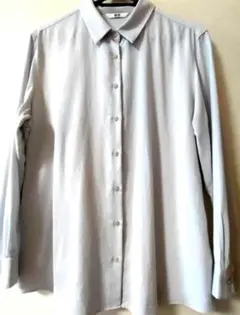 Item thumbnail for item f8ae0977-c641-4b29-bb9e-3d79609d6f7d