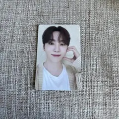 スングァントレカ87枚セット 2025年最新】スングァントレカの人気アイテム - メルカリ