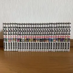 2026年最新】月光条例 全巻の人気アイテム - メルカリ