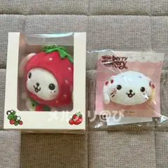 NCT WISH Wishberrybakery リョウ リョンリョンセット | Mercari