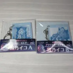 2026年最新】霧乃イコの人気アイテム - メルカリ