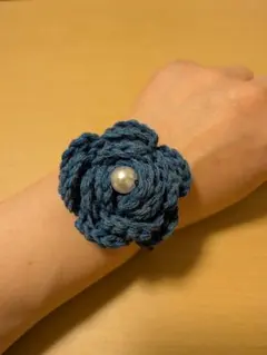 MIYAJIMAN9様 リクエスト 4点 まとめ商品