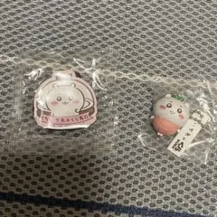 ちいかわ セット くら寿司