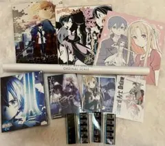 2026年最新】オーディナルスケール フィルムの人気アイテム - メルカリ