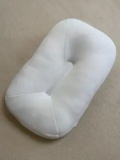 Item thumbnail for item de45014b-0f75-4d9d-8b8b-08b8502eb923