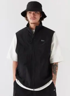 2026年最新】fat zipperの人気アイテム - メルカリ