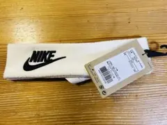 NIKE ナイキ ヘッドバンド