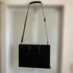 2way ビジネスバッグ