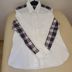 JUNYA WATANABE MAN オーバーオール　ギンガムチェック JUNYA WATANABE MAN オーバーオール ギンガムチェック - メルカリ