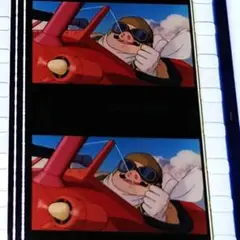 2025年最新】紅の豚 セル画の人気アイテム - メルカリ