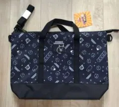 新品 EXPO 大阪・関西万博 ノートパソコンケース ミャクミャク EDWIN
