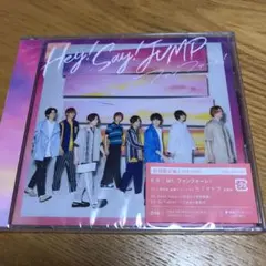 ファンファーレ!(初回限定盤2)