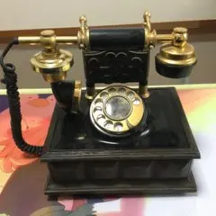 Item thumbnail for item 492cd2a3-6ea3-44ed-ac45-9d3952fb4d7a