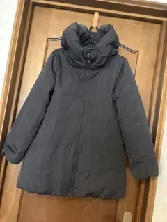 Item thumbnail for item 56e5a6be-e10d-4352-a0b1-fb589fd9892f