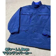 Item thumbnail for item 6d9c560d-b08b-4dc0-92c9-d2fe9bc0c0ca