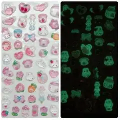 Item thumbnail for item c3209865-cc12-41b1-9aca-d042db11d019