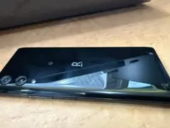 Rakuten Hand 5G P780 128GB SIMフリー 黒のサムネイル