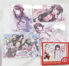 涼宮ハルヒの憂鬱 DVD 消失ブルーレイ 手拭いセット - メルカリ