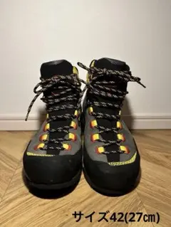 Item thumbnail for item 69c36ff0-2c0b-43d5-80c1-653240444b6e