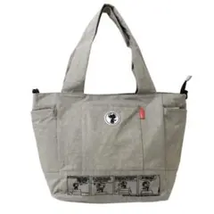 ボストンバッグ トートバッグ