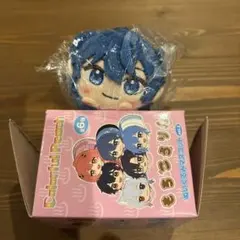 2026年最新】カラフルピーチ もちころりん なおきりの人気アイテム